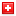 123url.me server is located in Switzerland